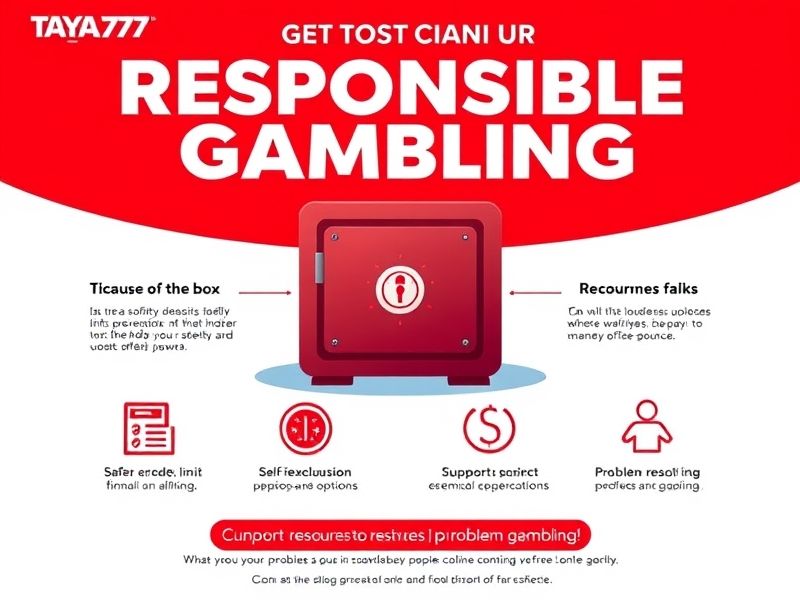 Discover Taya 777.com – your premier destination for exciting online casino games. Play slots, blackjack, poker, and live dealer games securely with exclusive bonuses and promotions. Join now!